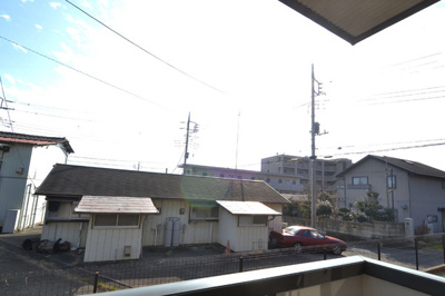 【展望】 | クオーレＢ