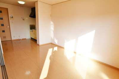 【居間・リビング】 | クオーレＢ