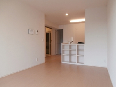 【居間・リビング】 | Ｍ・Ｋ3