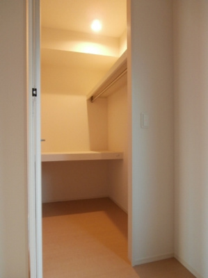 【収納】 | Ｍ・Ｋ3
