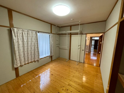 【その他】 | 松尾貸家