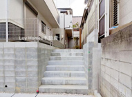 名古屋市天白区中平5丁目907【仲介手数料無料】新築一戸建ての画像