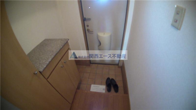 【玄関】 | ジェルメコリーヌ