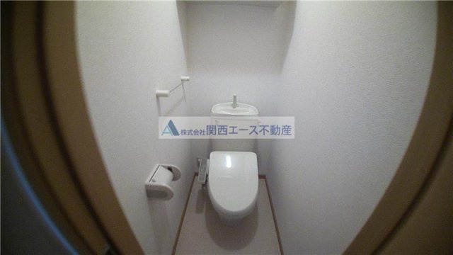 【トイレ】 | ジェルメコリーヌ