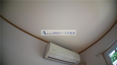  | ジェルメコリーヌ