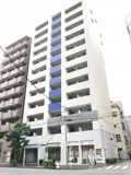 メインステージ江戸川橋Ⅲの画像