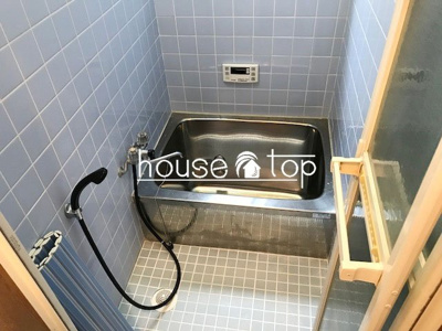 【独立洗面台】 | 西宮市上甲子園４丁目　貸家