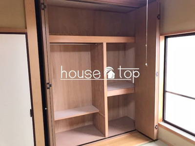 【バルコニー】 | 西宮市上甲子園４丁目　貸家