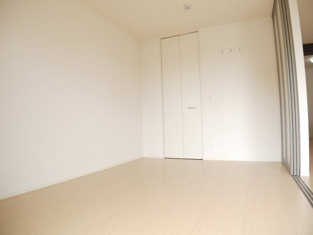  | レジデンスファーベス