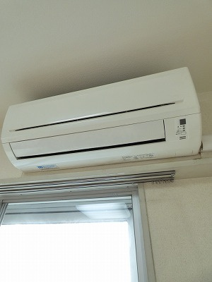 【設備】 | オリエントマンション品川