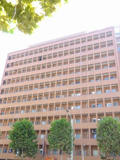 ライオンズマンション日本橋の画像