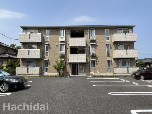 トレモンテ