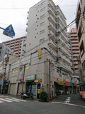 ダイアパレス町屋の画像