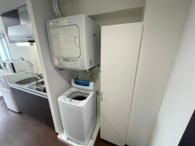 【玄関】 | アーバンコート | ※退去前の為、写真と現状が異なる場合がございます