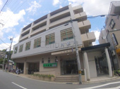 瑠璃甲東園の画像