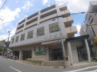 瑠璃甲東園の画像