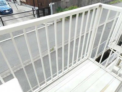 【展望】 | 一刻館