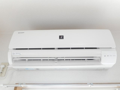 【設備】 | 一刻館