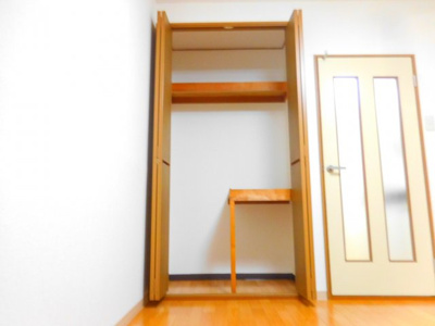 【収納】 | 一刻館