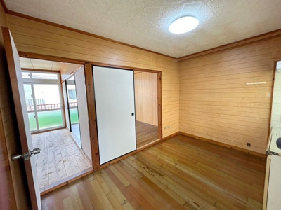 【キッチン】 | 百々歳アパート | ※退去前の為、写真と現状が異なる場合がございます