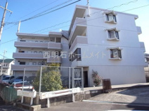 サウザンドコートの画像