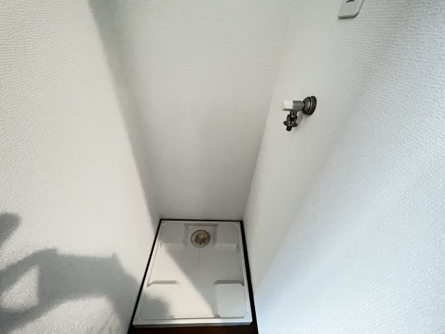 シルク小岩の設備