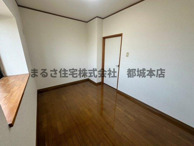 ピアコート旭