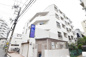 光建ハイムブリリアンス町屋の画像