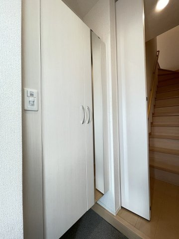 【その他】 | プランタン | ※全身ミラー※