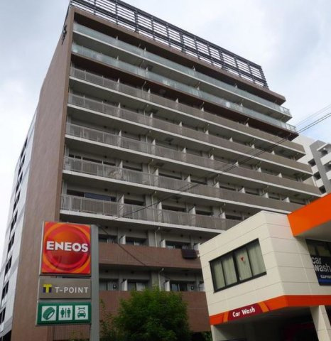 ケーヨーデイツー三田店周辺の物件一覧 白金 恵比寿の賃貸 マンションならlixil不動産ショップ株式会社アダマス 5ページ目