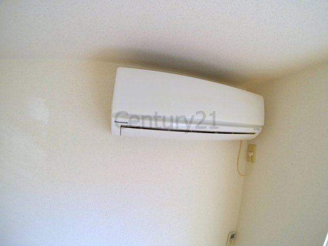 【設備】 | プチハウス仁川