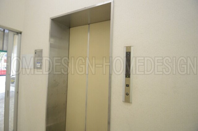 【エントランス】 | 第一ゼネラルビル