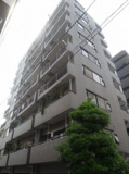アークス武蔵小山の画像