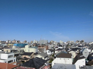 【展望】