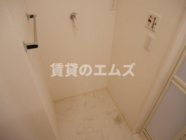 【設備】 | プロスパー６２