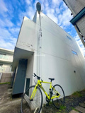 ＺＥＰＴ　Ｅｂｉｓｕ（ゼプト恵比寿）の画像