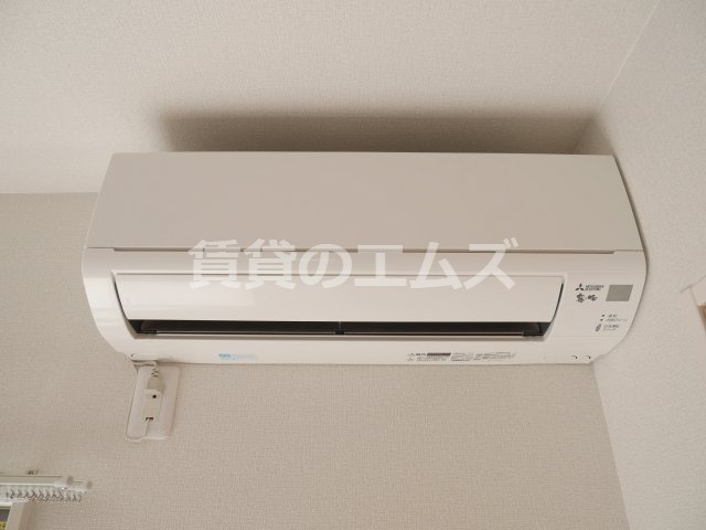 【設備】 | ＩＬＧＲＡＮＤＥ諸岡