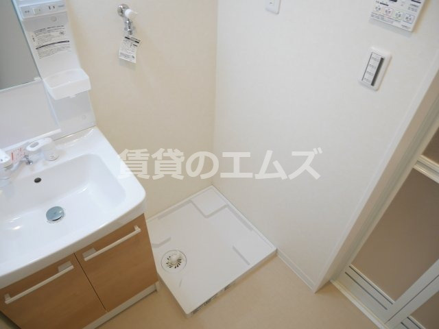 【設備】 | ＩＬＧＲＡＮＤＥ諸岡