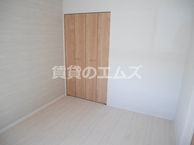 【洋室】 | ＩＬＧＲＡＮＤＥ諸岡
