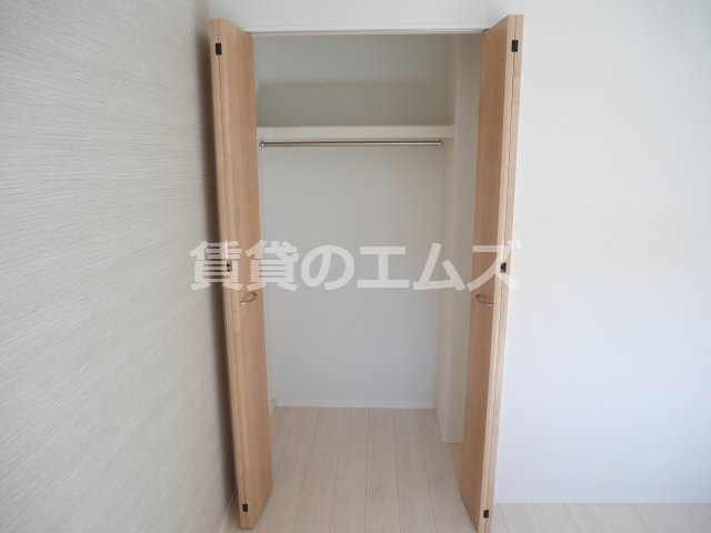 【収納】 | ＩＬＧＲＡＮＤＥ諸岡