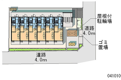 【地図】 | Ｒ＆Ｔ