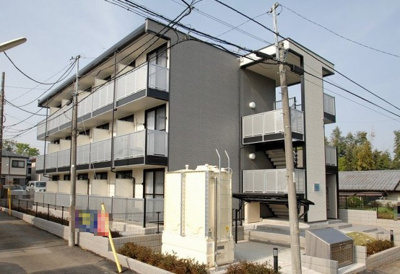 【バルコニー】 | Ｒ＆Ｔ