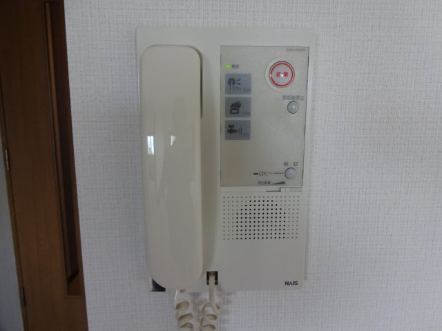ベルグランデのその他