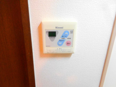 【設備】 | フェリーチェ寺本