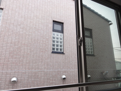 【展望】 | Ｓｔａｇｅ大和町