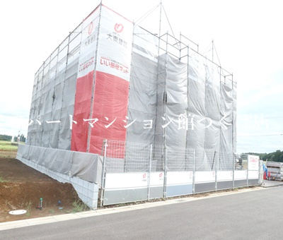 【周辺】 | セレージャ