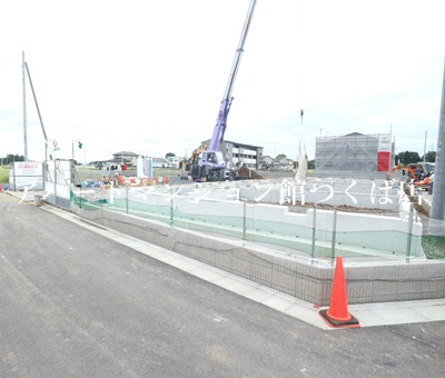 【駐車場】 | セレージャ