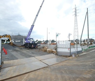 【その他共用部分】 | セレージャ