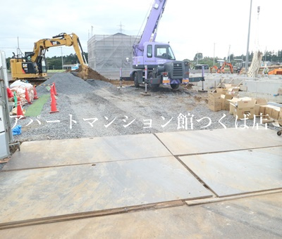 【周辺】 | セレージャ