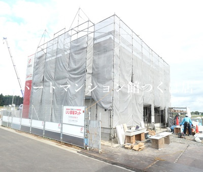 【外観】 | セレージャ